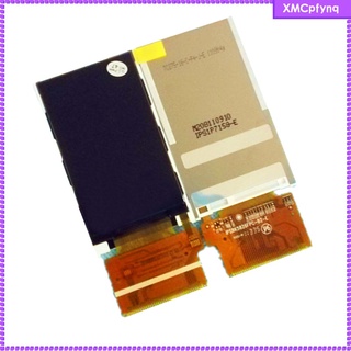 240x400 Pixels 2.8 Inch TFT LCD Display Module Color Screen Drive IC ST7793 (4)