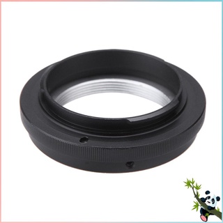 L39-NEX - anillo adaptador de lente de cámara L39 M39 LTM para sony NEX 3 5 A7 E A7R A7II convertidor L39-NEX tornillo