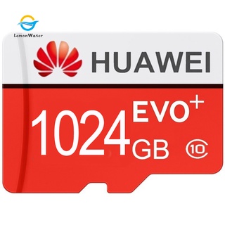 tarjeta de memoria digital de alta velocidad para huawei evo 512gb/1tb