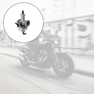 Carburetor Moto Carb NXR125 NXR150 for Motorbike Professional Accessories
