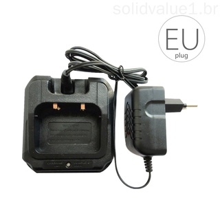 cargador de batería para baofeng uv-xr a-58 uv-9r plus gt-3wp uv-5s bf-a58 chr-9700 walkie xlies