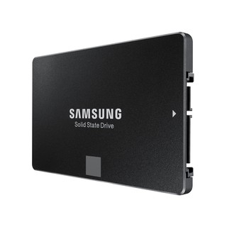 SAMSUNG MZ-76E500 SSD 860 EVO Unid. Disco Estado Sólido SATAIII 2,5 pol. 500GB Interna HDD/SATA3 Laptop Desktop PC ML (2)
