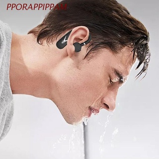 PAM Auriculares Compatibles Con Bluetooth Cómodos De Usar Fácil Operación Escuchar Extraordinario Negro