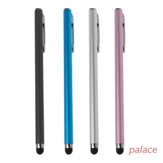 palace Universal Stylus For Ipad Tablet PC For Portable Sensitive Touch Screen Pen Capacitive Stylus