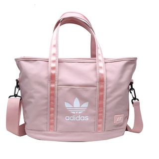 Ad Crossbody Bag Shopping Sling Bag bolso deportivo moda hombro bolso