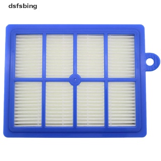 *dsfsbing* Hepa Filter H12 H13 For Electrolux Harmony Oxygen Oxygen3 Canister Vacuum New hot sell