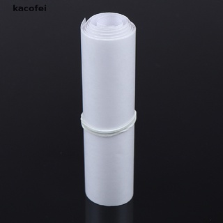 [kacofei] 1 protector de suela transparente de tacón alto antideslizante adhesivo adhesivo