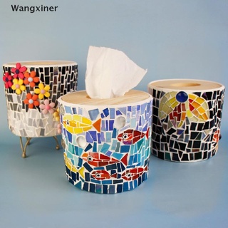 [Wangxiner]100g Glass Mosaic Tiles Grout DIY Hobby Wall Crafts Handmade Caulking PowderHot Sell (4)