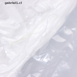 gabriel1: manta de nieve falsa, fiesta congelada, nieve, invierno, decoración navideña, algodón, 240 x 80 cm [cl] (3)