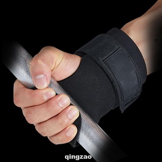 1 par de guantes antideslizantes para levantamiento de pesas, entrenamiento de musculación, fuerza, levantamiento de pesas, palma