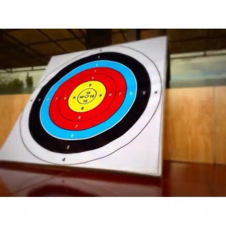 Flecha objetivo cara - flecha sasaean (1)
