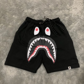 BAPE Shark Shorts + Importación Producción cl2.21 3.4