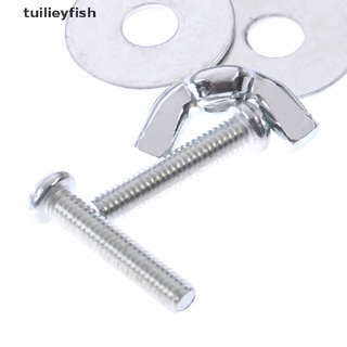 Tuilieyfish Loro Bañera Con Espejo Jaula Para Mascotas Accesorios Pájaro Baño Caja De Ducha CL (3)