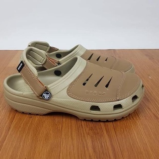 Crocs/yukon Crocs/sandalias de los hombres/sandalias de los hombres/Crocs/sandalias Crocs/Crocs/Crocs