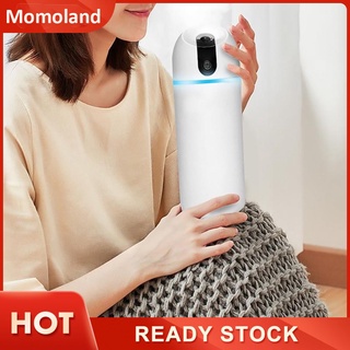 USB air humidifier desktop aroma diffuser humidifier MomoLand