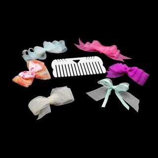 giftt - fabricante de pajaritas hecha a mano, fácil de hacer un arco diy, fiesta de boda, arco, nudo, herramienta (9)