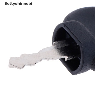 Bhi> 1 PC 14607 14707 Ignition Starter Switch Key Plant Applications for JCB Tractor well