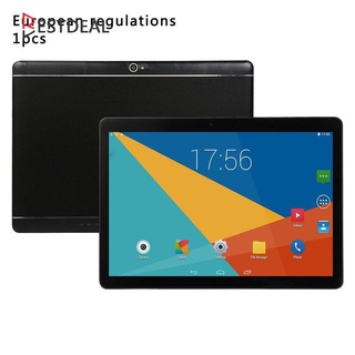 10 Inch Tablet Computer Ips Hd Screen Wireless Gps Android Tablet