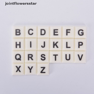 jscl juego de letras juego de ortografía lectura del alfabeto inglés cartas juego de estrellas (3)