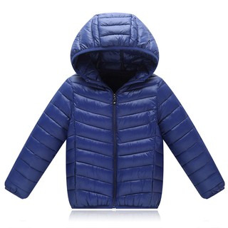 al aire libre con capucha abrigos de invierno deporte kide abajo chaquetas de los niños casual chaquetas cálidas gruesas abrigos niño y niña ln114