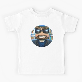 Ssundee niños camiseta de impresión de manga corta niñas camisetas de algodón niños camiseta O-cuello camiseta Tops ropa de niños
