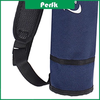 [BRPERFK] Soporte portatil para aljava de flecha para y flecha bolsa ajustable en cintura para bolso de cadera grande bolso