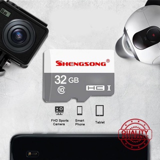 1 tarjeta de memoria de alta velocidad micro*tf tarjeta de memoria flash sd- para cámara clase tarjeta 512gb 10 p0g6