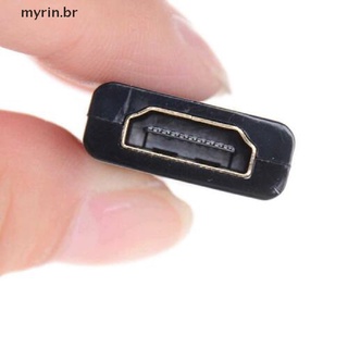 (myhot Display Port a HDMI Displayport DP HDMI Cable adaptador de Video Cable HDTV PC 4K [myrin]