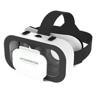 realidad virtual mini gafas 3d gafas de realidad virtual gafas auriculares
