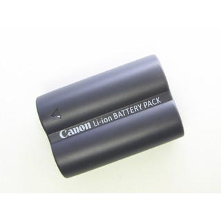 Caja+Bp-511A batería de cámara para canon EOS 300D 30D 20D 10D 5D 50D 40D G6 G5 G3 G2 G1 Pro 1 Pro 90 batería