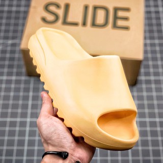 adidas yeezy slide "bonekanye west x yeezy slide" resina kanye coco zapatillas