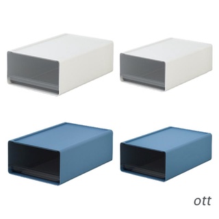 ott. Presents Storage Boxes for Christmas Thanksgiving New Year and Other Holiday