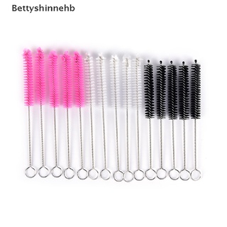 Bhb> 5Pcs Lab Chemistry Test Tube Bottle Cleaning Brushes Cleaner Laboratory Supply well