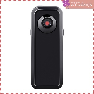 md80 oculto mini dv dvr cámara deportiva video grabadora de audio cámara de seguridad