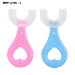 hhb> cepillo de dientes para bebés/cepillo de dientes de silicón para cuidado bucal/cepillo de dientes para bebés