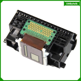 cabezal de impresora qy6-0080 reemplazo para ip4820 ip4850 ix6520 ix6550, simple