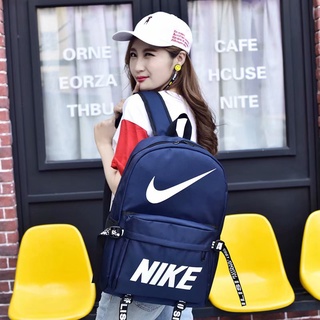 Nike mochila bolsa de viaje Gaya Tentera Nike Bag mejor calidad