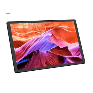 Garantía CHUWI HiPad X Tablet 10.1 pulgadas Android 10.0 Octa Core 7000mAh batería GPU Mali G72 MP3 800MHz