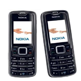 Nokia 3110 desbloqueado Nokia 3110 teléfono móvil clásico