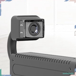 mini 1080p cámara de vigilancia wifi detección de movimiento videocámara al aire libre (8)
