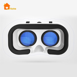 [Love_Home] Vr auriculares de realidad Virtual gafas de Control 3D para 4.7\'\'-6.53\ '\' Smartphone