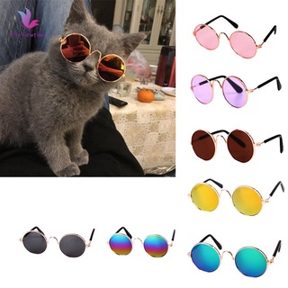 [Disponible En Inventario] Gafas De Perro/Gato