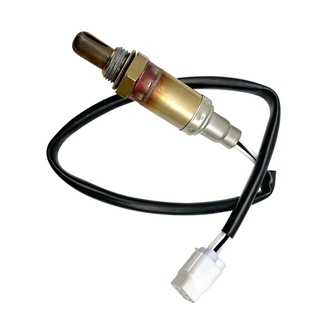 Sensor de oxígeno del coche para Subaru IMPREZA FORESTER LEGACY 1995-1998 número de pieza: 22690-A 22690-A
