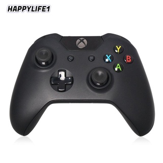 Gamepad inalámbrico para Xbox One controlador consola Joystick para X box One