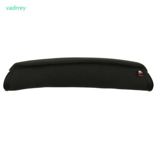 VA Non-slip Protective Wrist Strap Protective Sleeve Wrist Protective Pad for -JBL Boombox Wireless Bluetooth-compatible Speaker