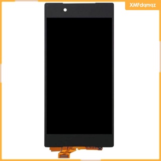 Pantalla LCD con digitalizador de pantalla tctil para Sony Xperia Z5