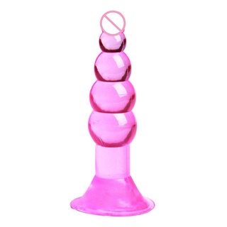 Juego de juego de parejas nep juguetes sexuales 8 pzs juego de juguetes sexuales Para parejas juego de 8 juguetes Para mujeres hombres (3)