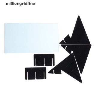 micl sketch trazado tablero de dibujo óptico dibujar proyector pintura panel de reflexión martijn (1)