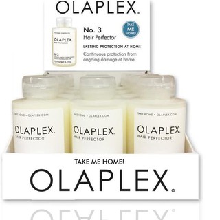 Olaplex no. 3 (15 ml)
