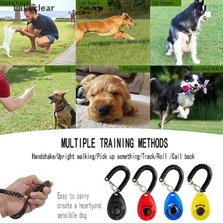 [LAKE] 1 Pieza/Entrenador Para Mascotas/Perros De Perro/Pulsera Ajustable Para Llave De Sonido .